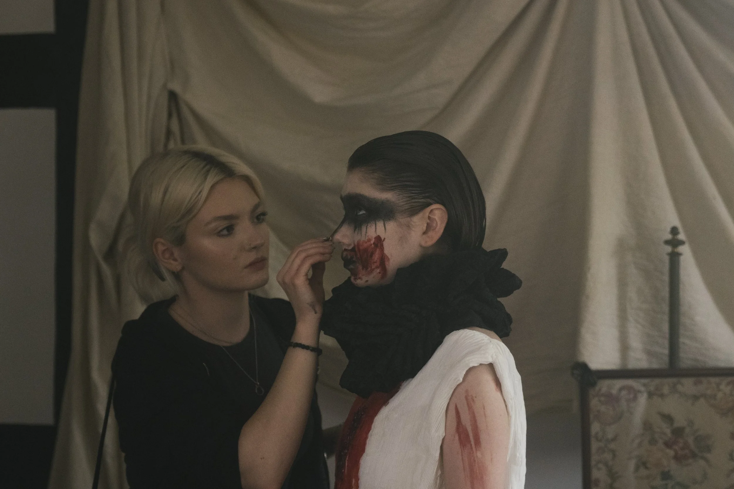 GESUALDO STILLS-194.jpeg