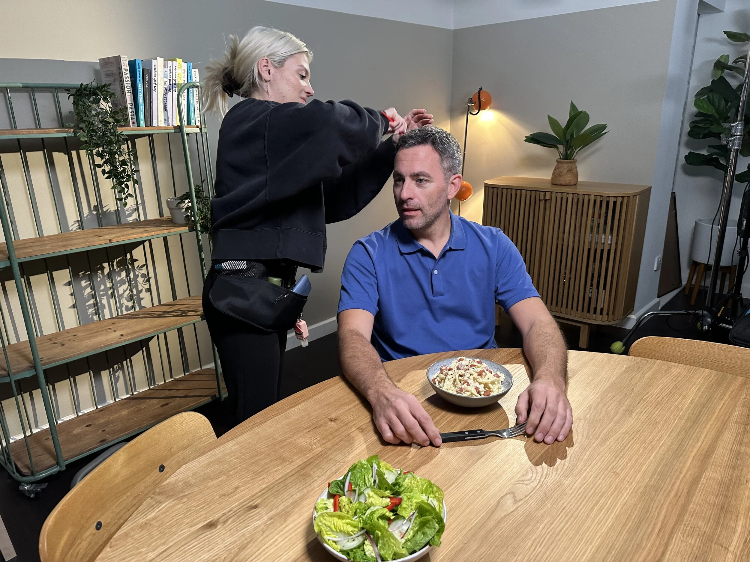 IMG_7264.jpg