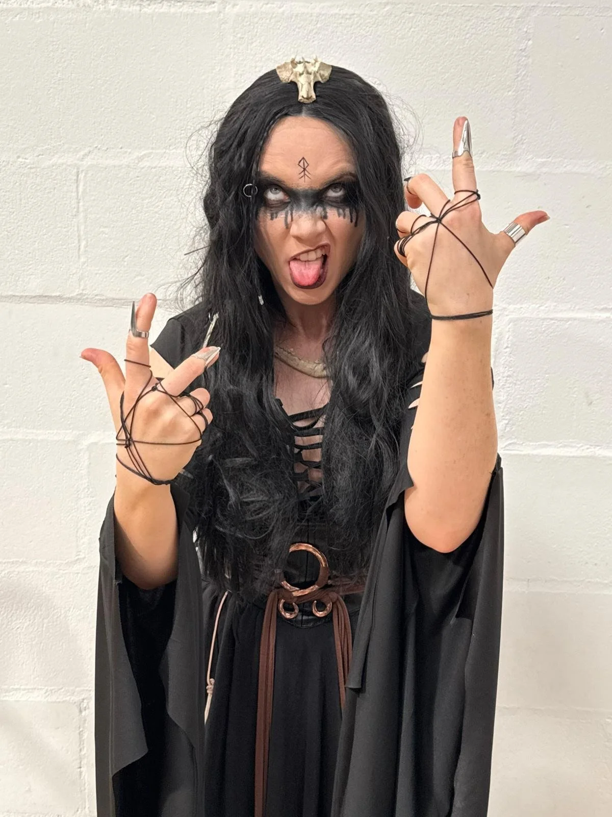 Crazy Witch Lady.jpeg