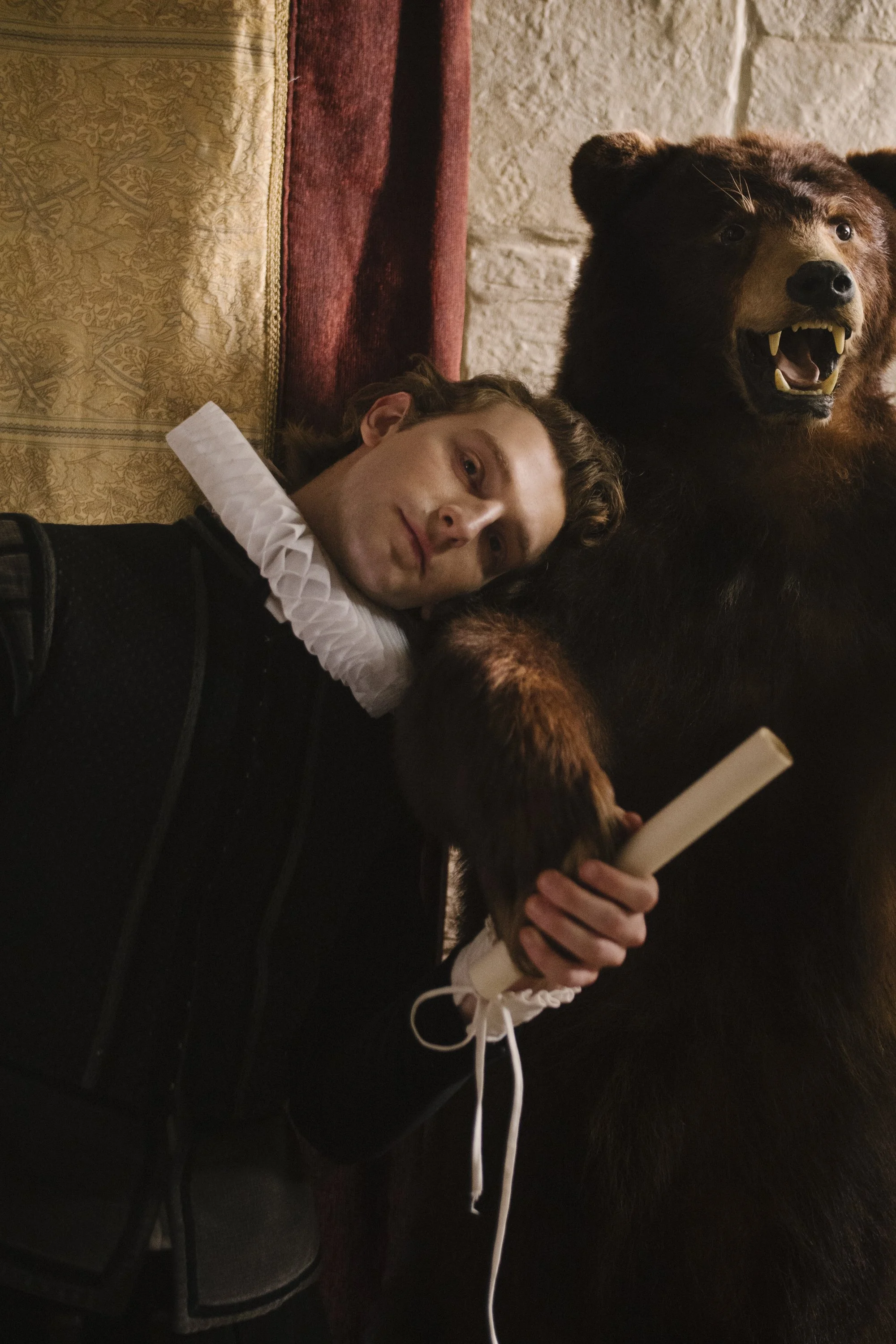 GESUALDO STILLS-257.jpeg