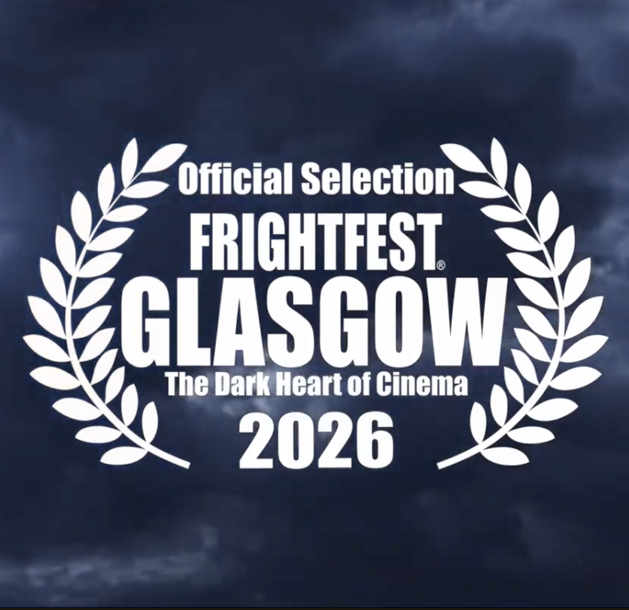 Screenshot 2026-01-26 at 17.04.34.png