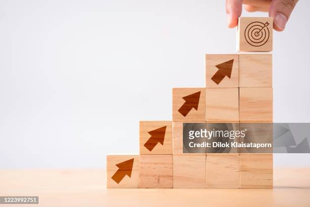 gettyimages-1223992751-612x612.jpg