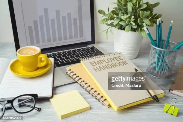 gettyimages-1332852091-612x612.jpg
