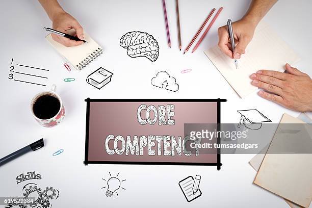 gettyimages-619522384-612x612.jpg
