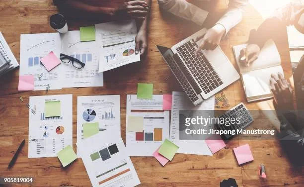 gettyimages-905819004-612x612.jpg
