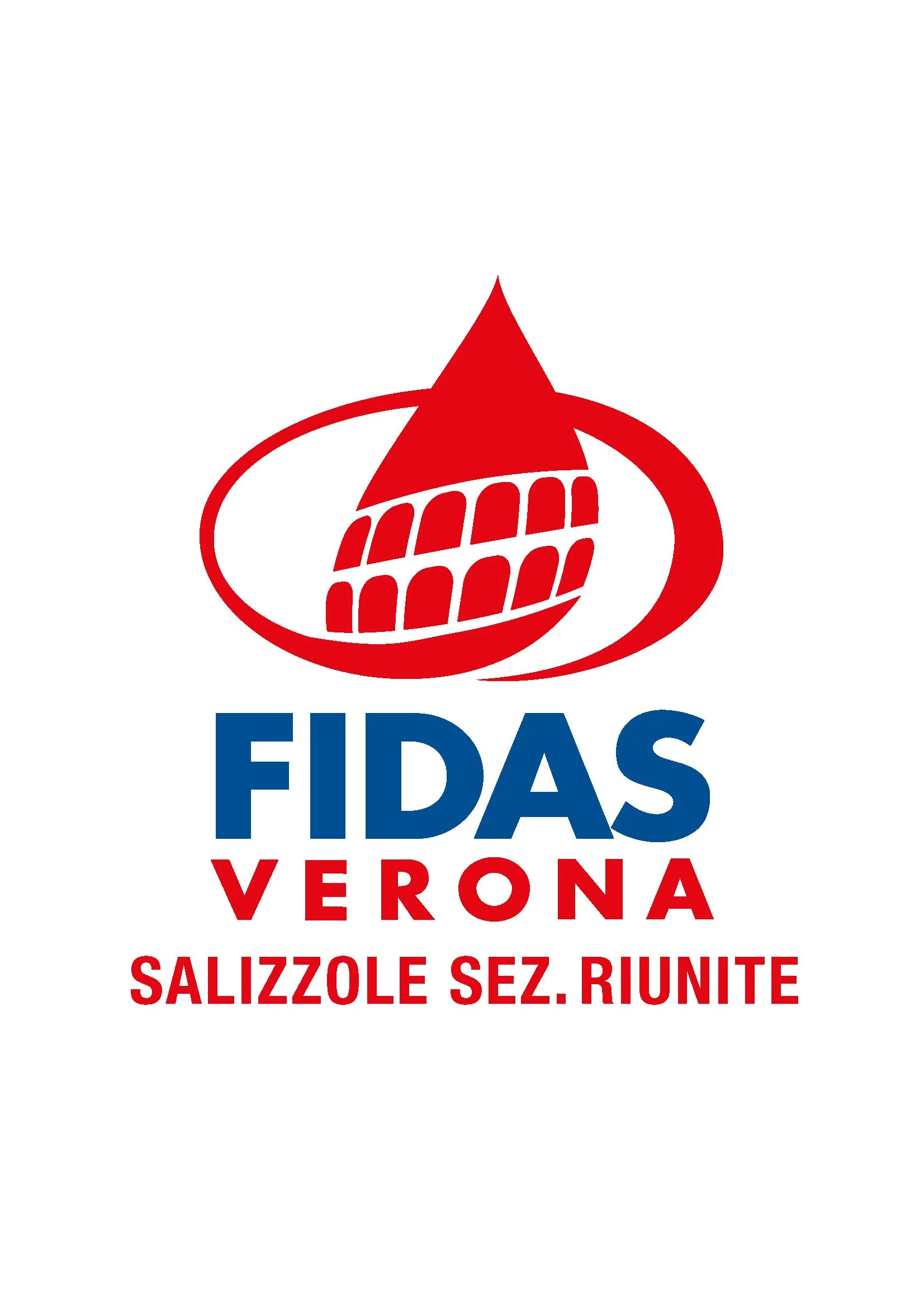BOVOLONE_Pagina_13.jpg