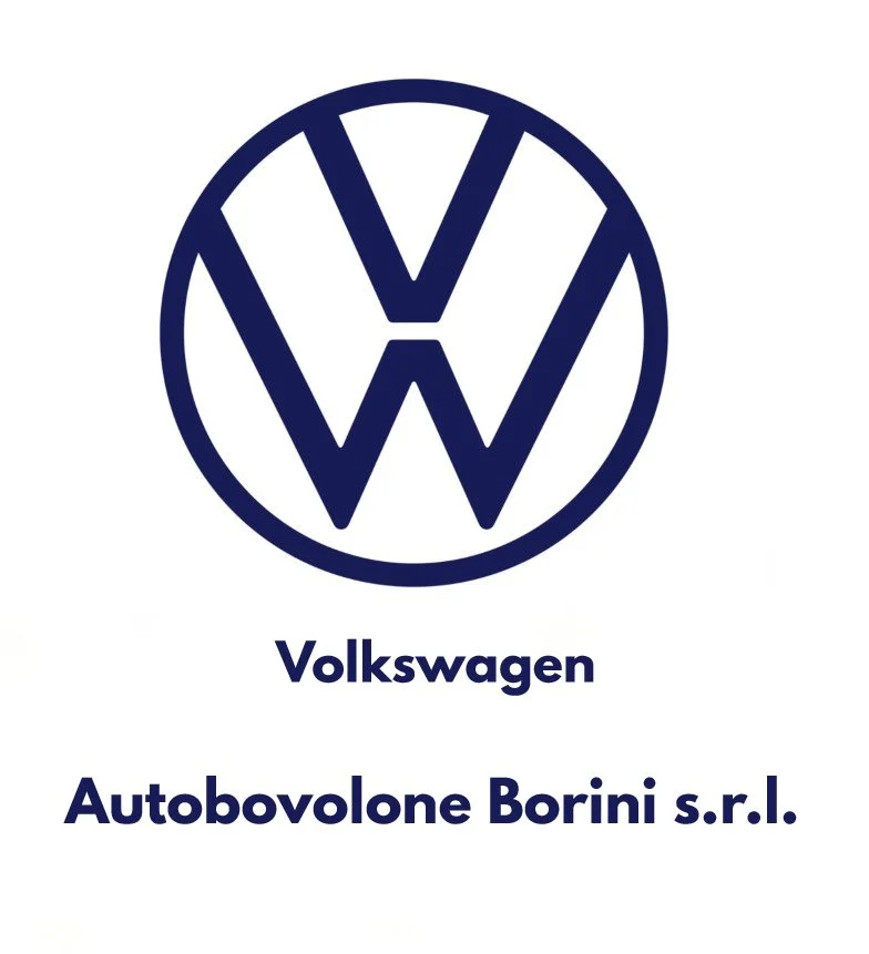 Logo Autobovolone.jpg