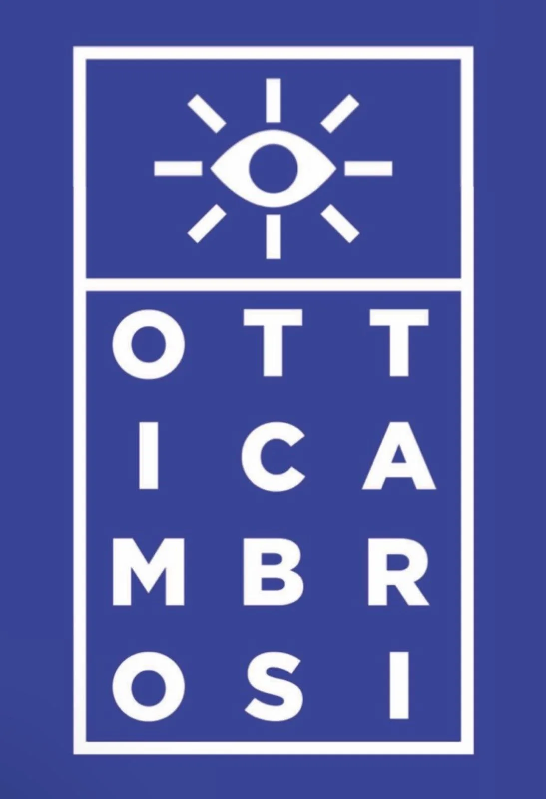 WhatsApp Image 2024-03-26 at 10.03.44.jpeg