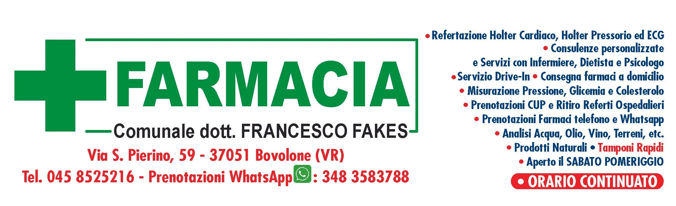 BOVOLONE_Pagina_05.jpg