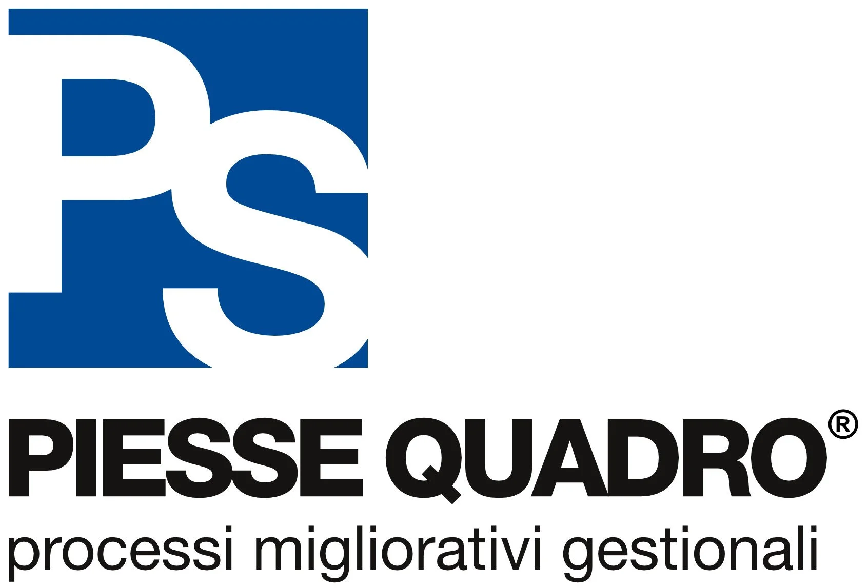 BOVOLONE_Pagina_08.jpg