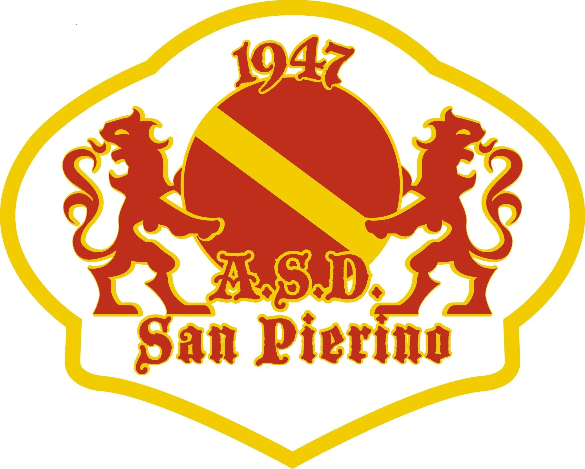 Logo San Pierino.JPEG