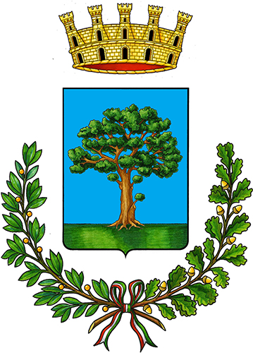 Bovolone-Stemma.png