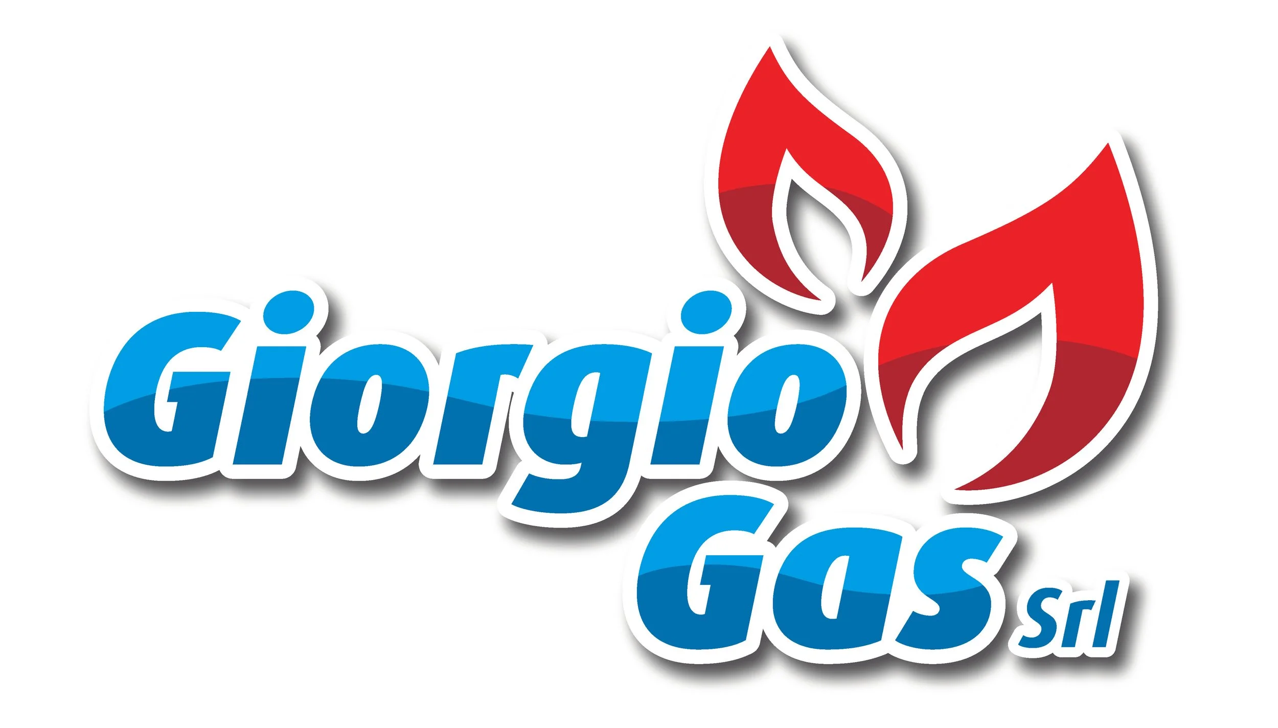BOVOLONE_Pagina_06.jpg