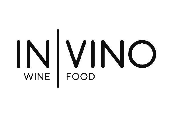BOVOLONE_Pagina_04.jpg
