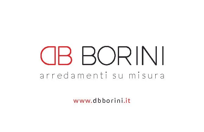 BOVOLONE_Pagina_12.jpg