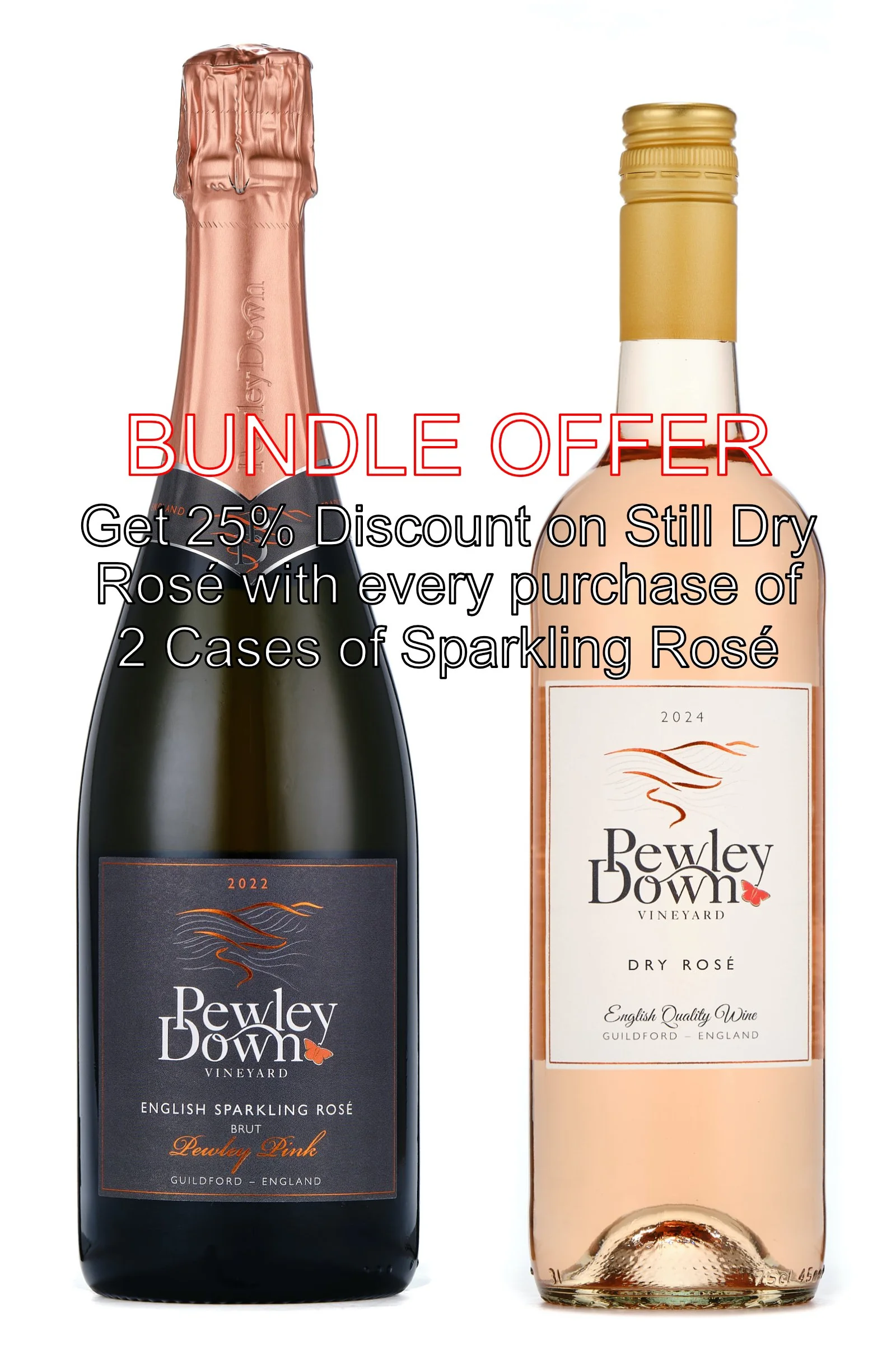 DEAL Image2.jpg
