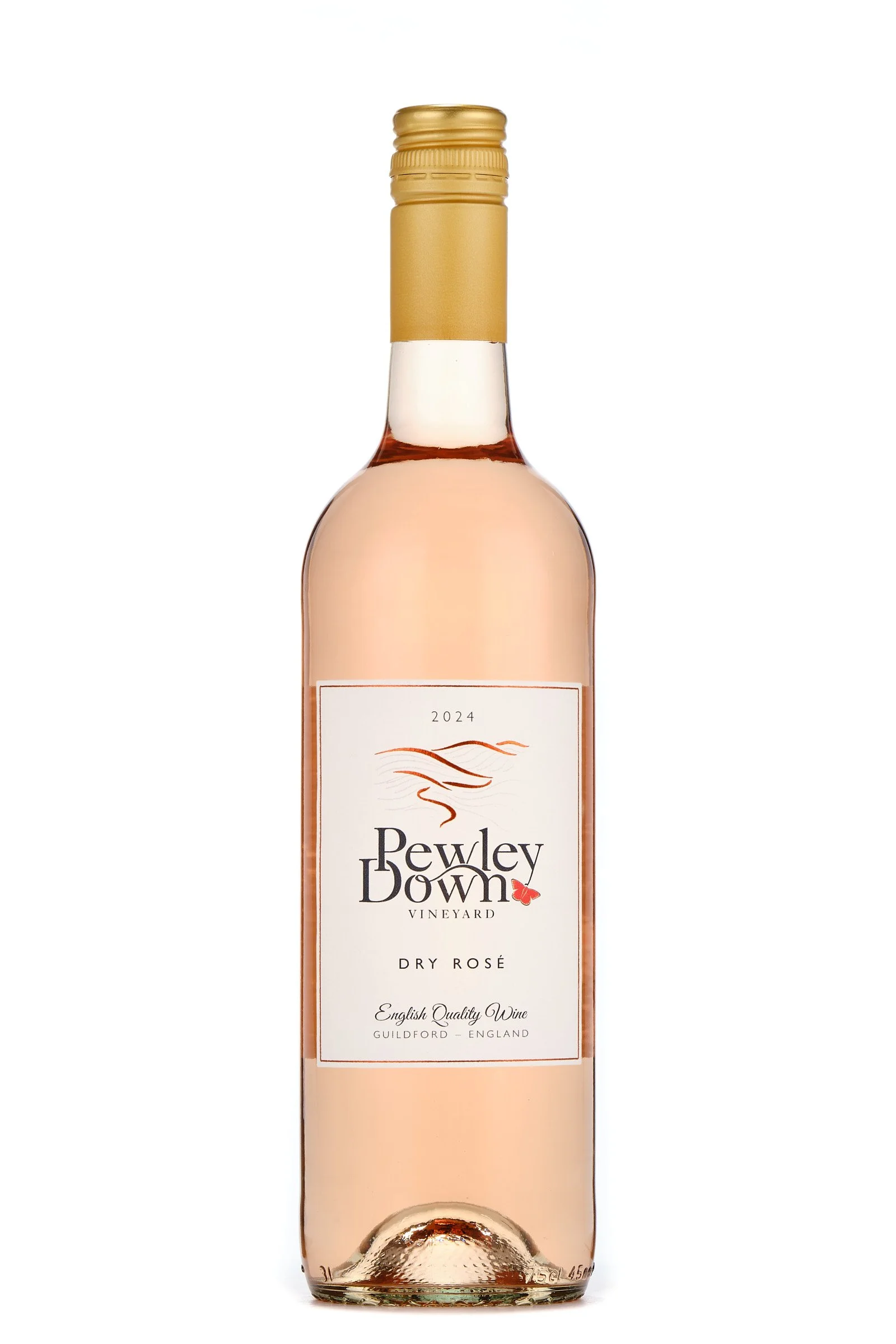IEWA_2026_WinnerPackShot__094(web).jpg