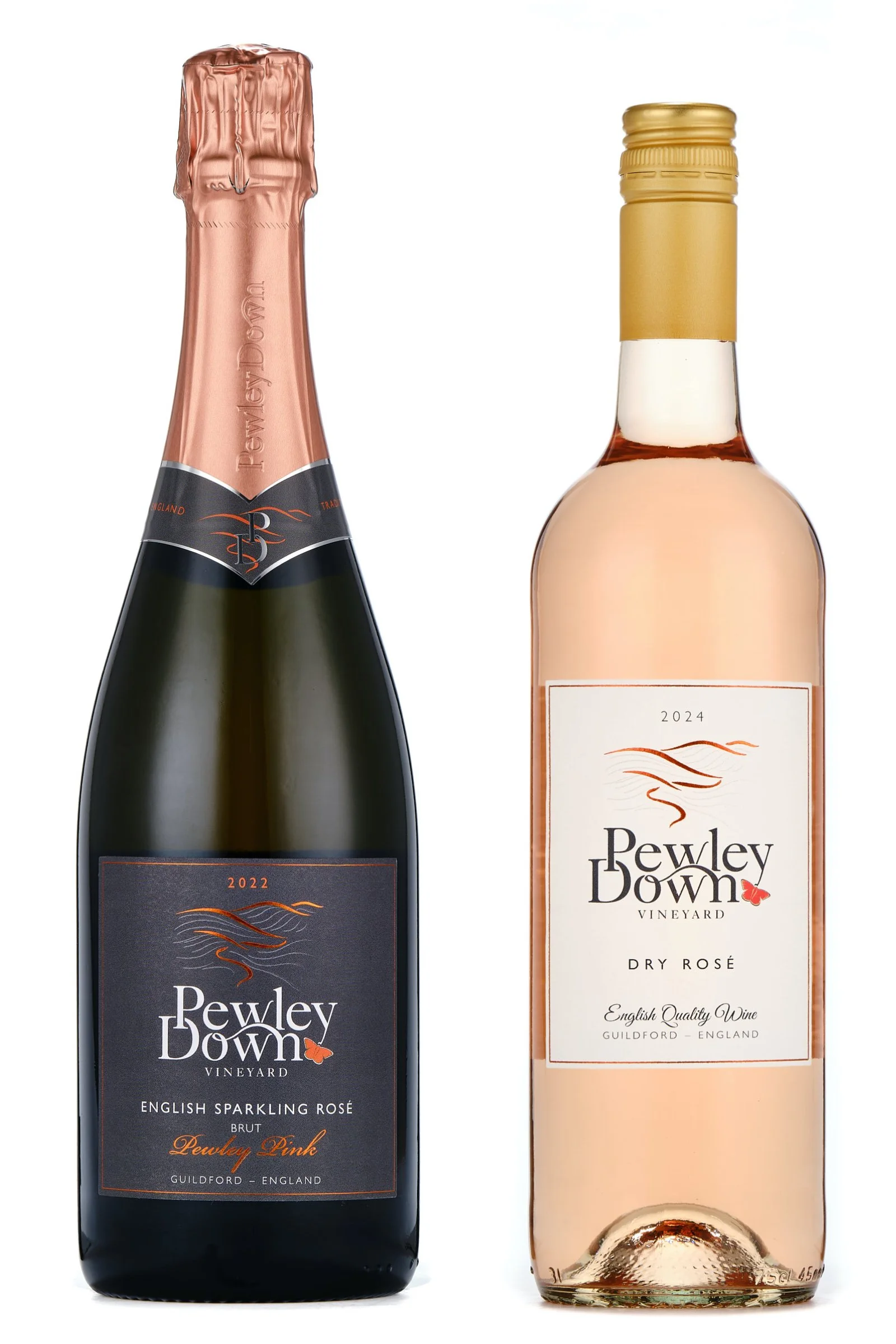 DEAL Bottles only Image 2.jpg