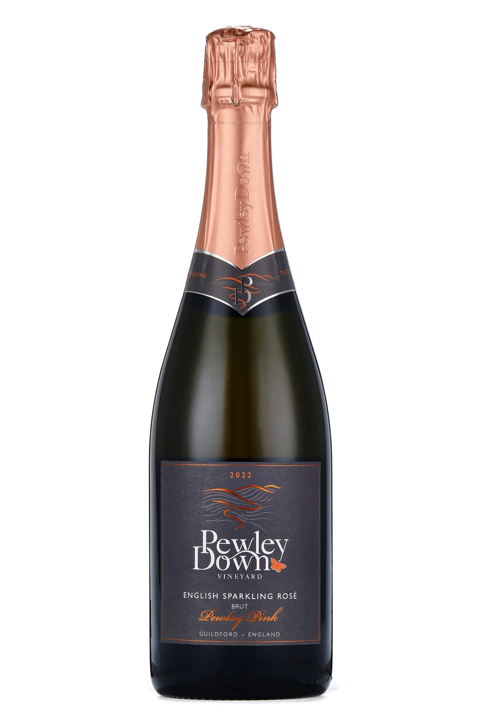 IEWA_2026_WinnerPackShot__009(web).jpg