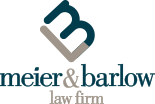 Meier &amp; Barlow Law