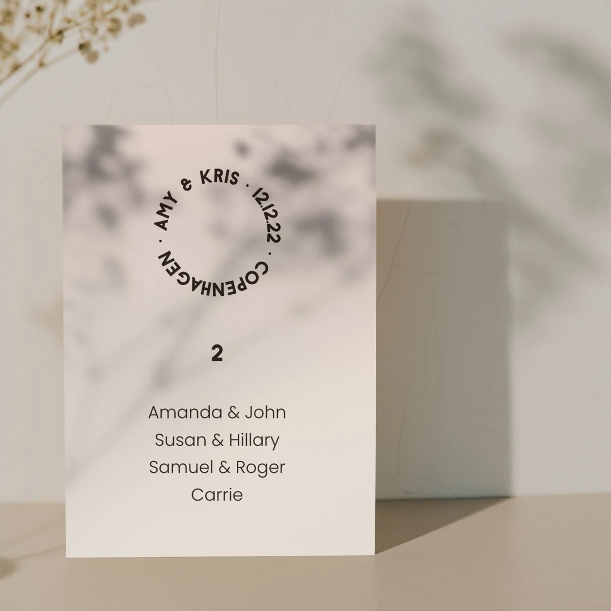 Copenhagen-table_numbers_cards_Wedding_mockup.jpg