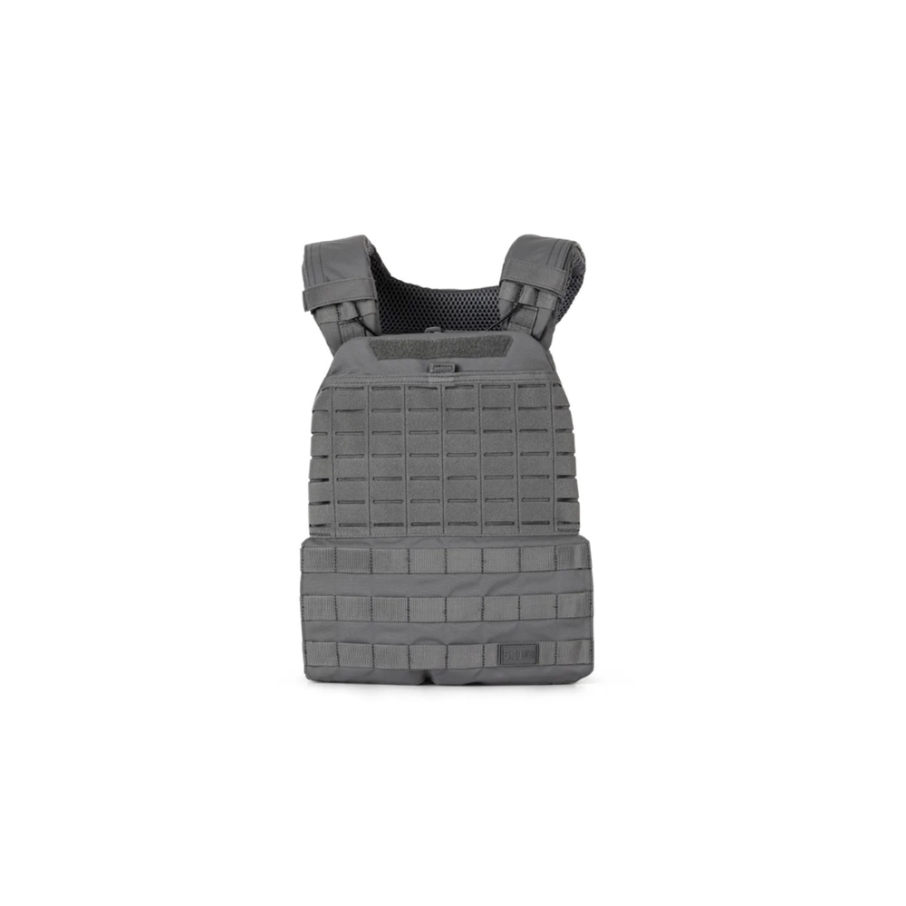 Best plate carrier 2024