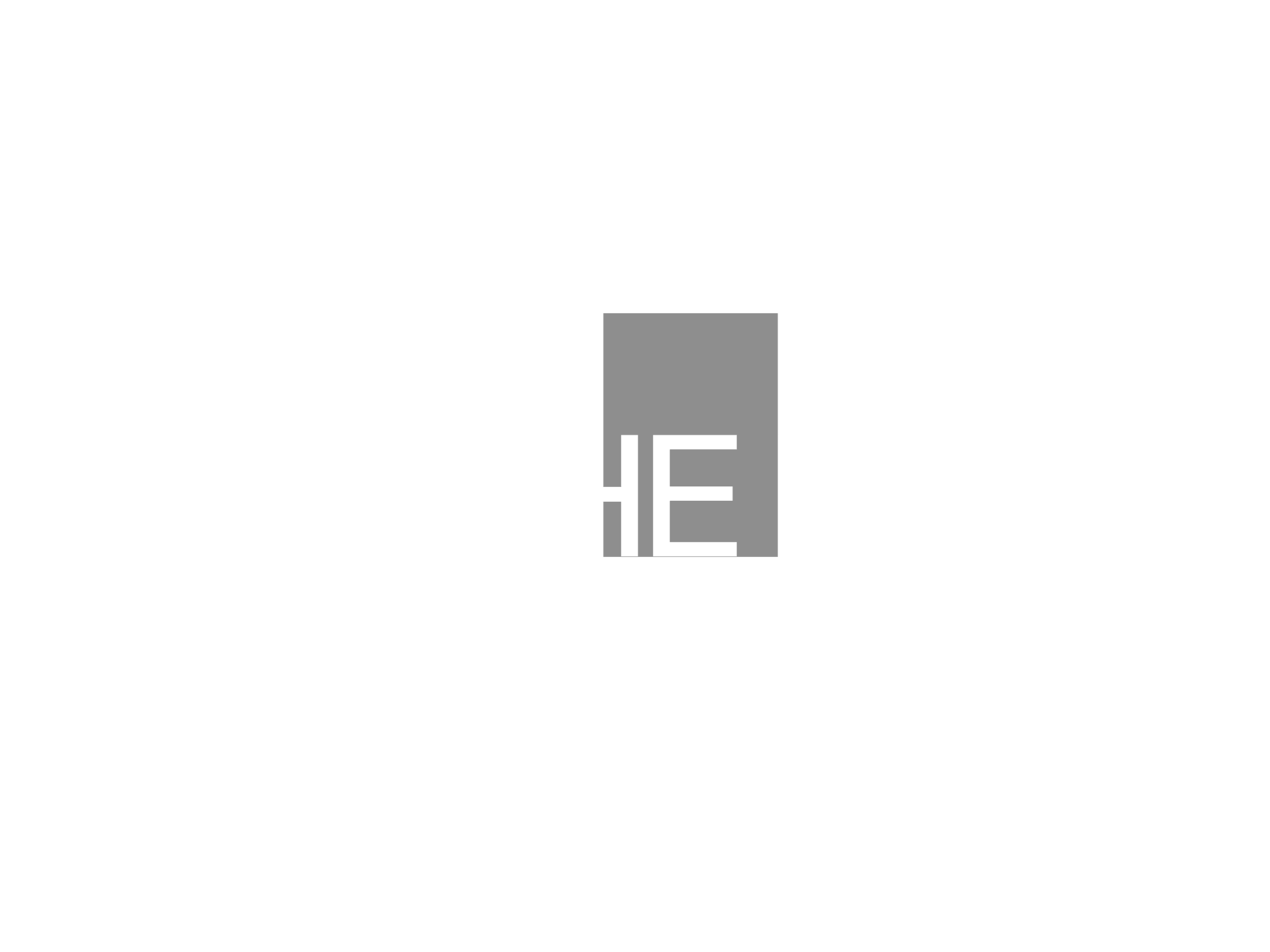 La_Roche_Posay_Logo-w-4-3.png