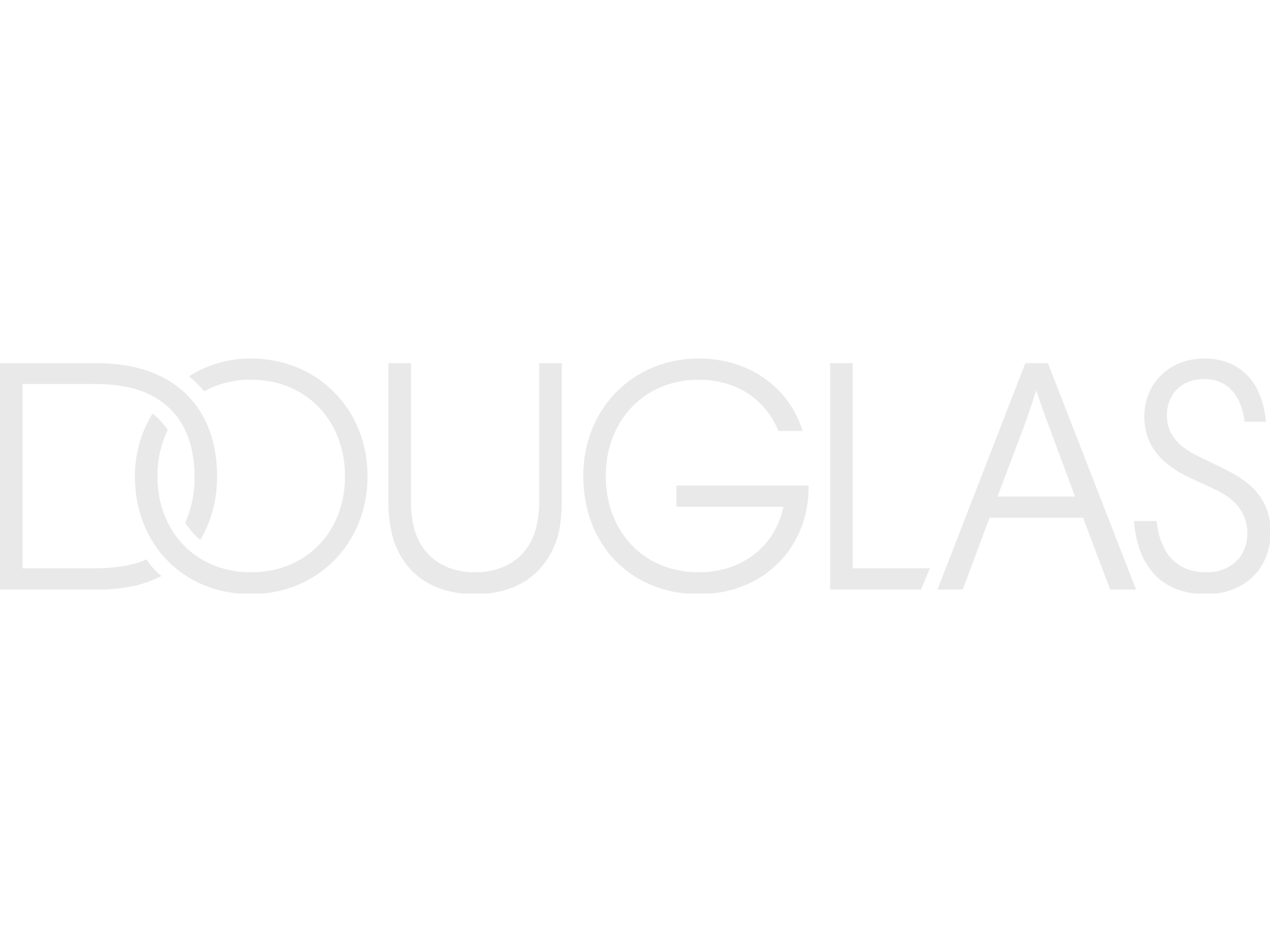Logo-Douglas-w-4-3.png