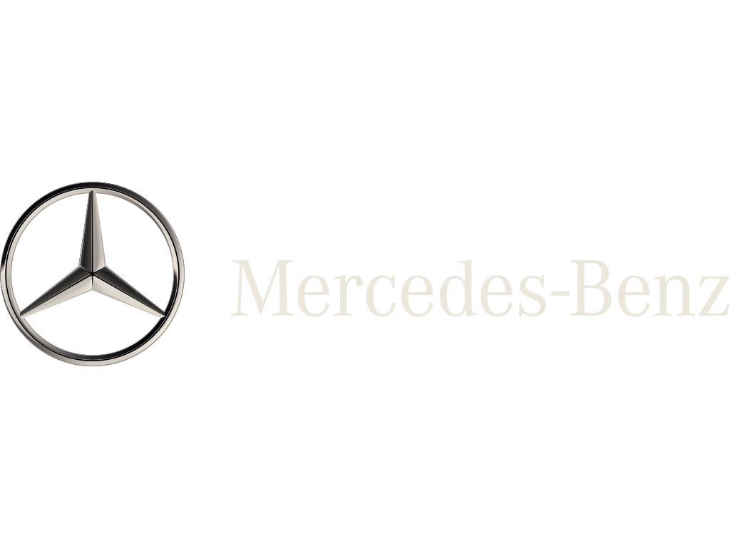 mercedes-benz-logo-w-4-3.png