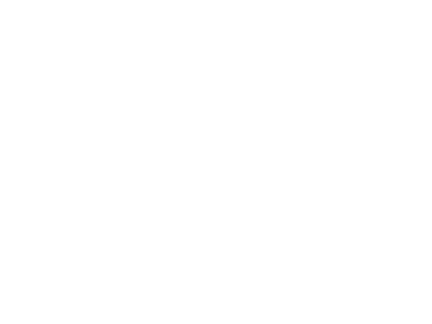 Freixenet-Logo-w-4-3.png