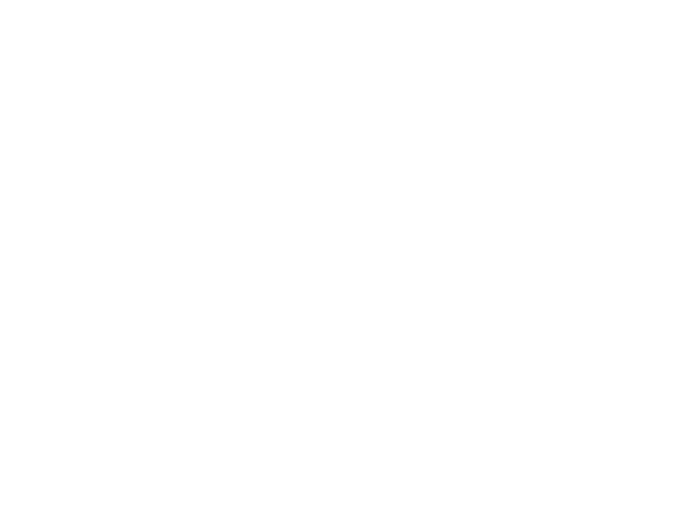 Daimler-Truck-Logo-w-4-3.png