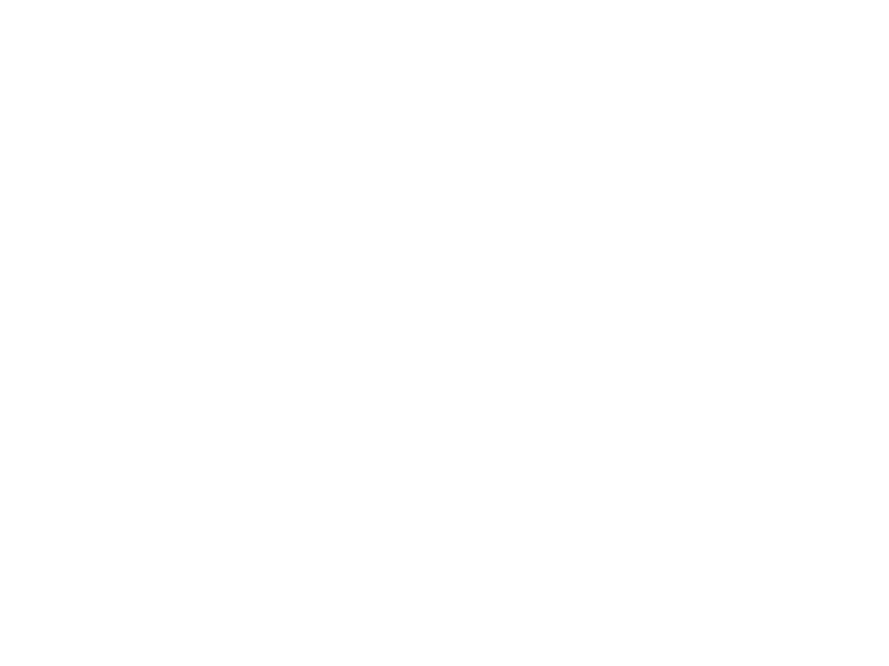 Quarks_logo-w-4-3.png