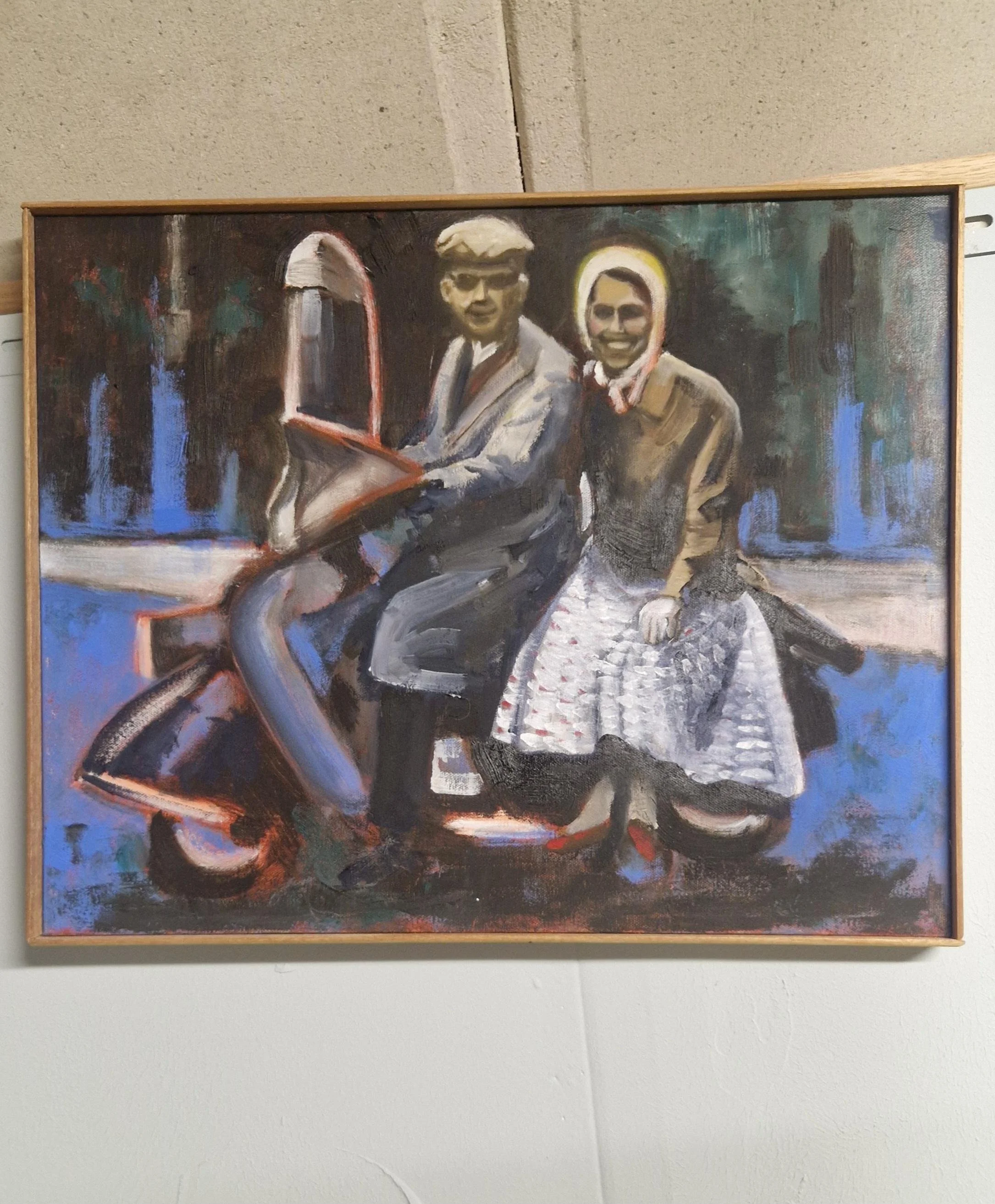20250811_215533.jpg