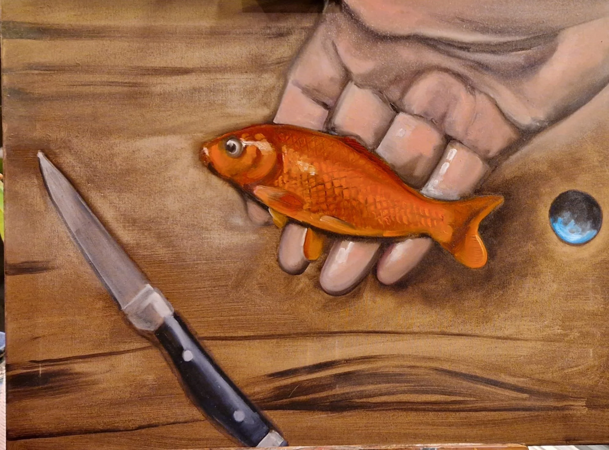 WhatsApp Image 2024-03-27 at 09.21.27_35d0c9c8.jpg