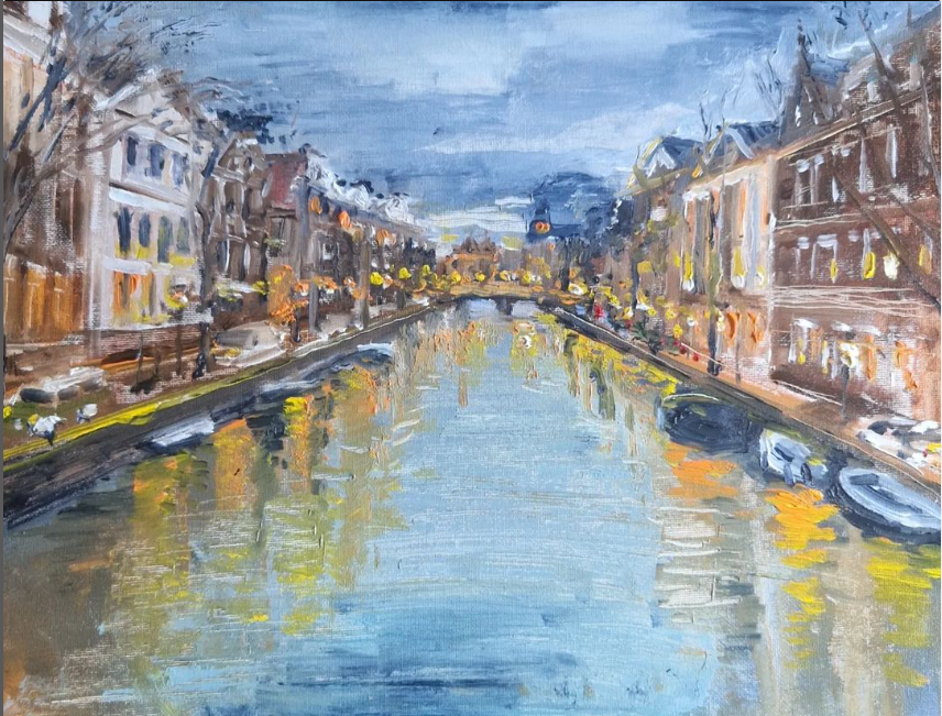 amsterdam singel FH 2024.png