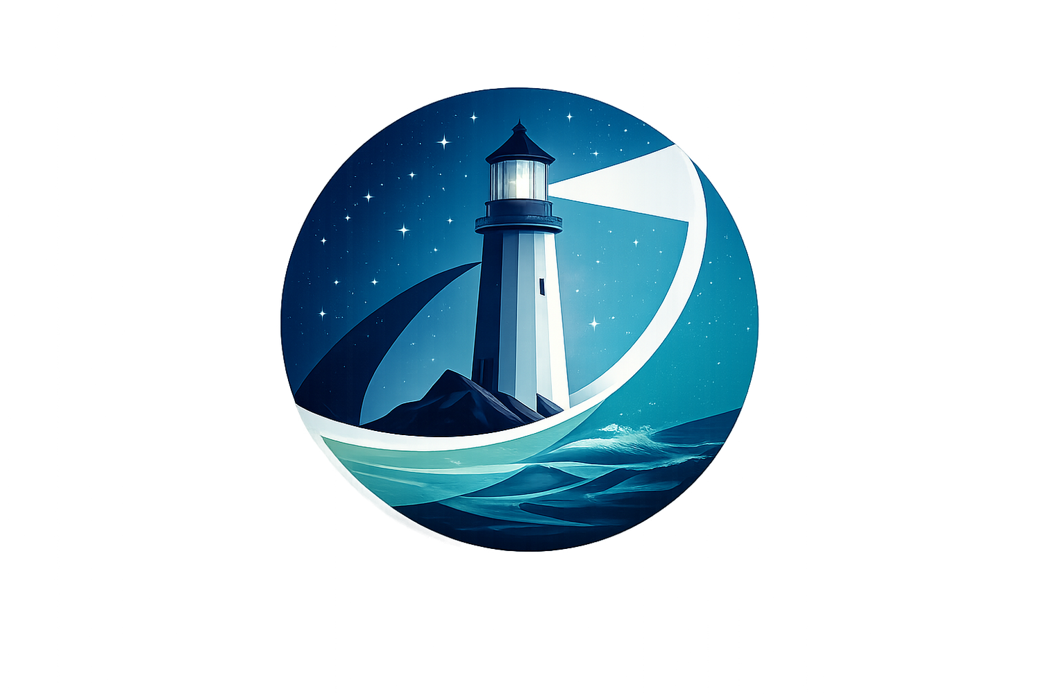 Zander Keig, MS, MSW, LCSW |  Psychological Alignment Coach