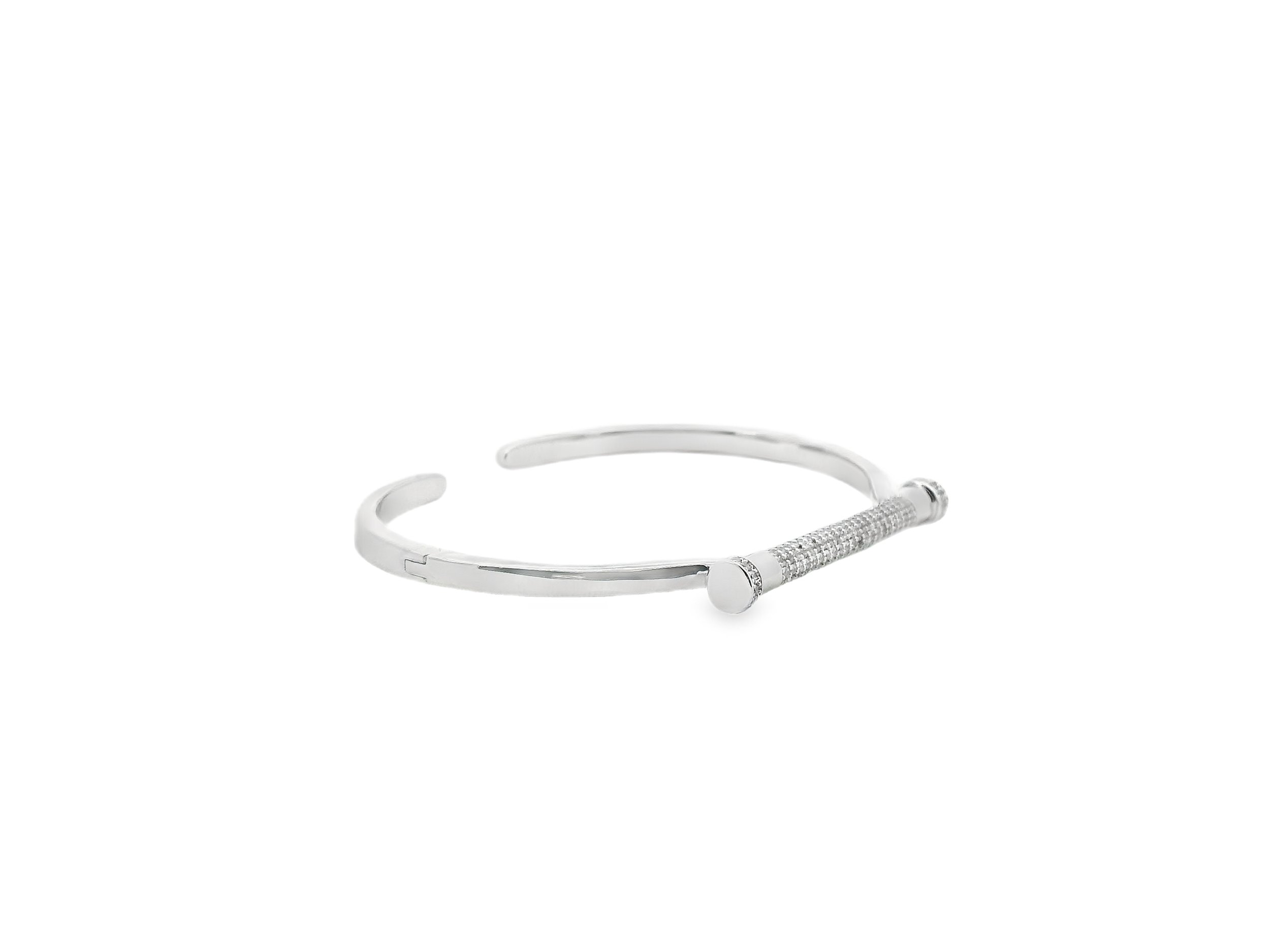 Renewal Radiance Bracelet