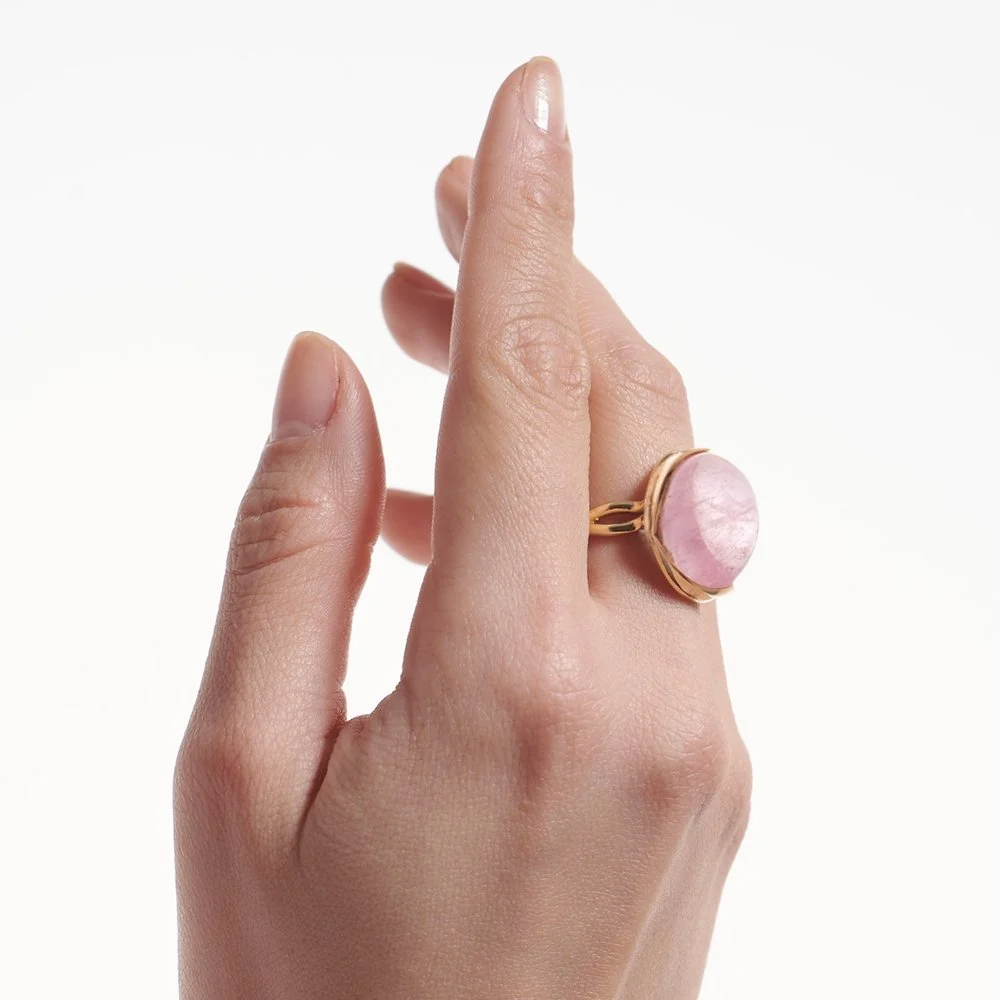 Acrosi Ring