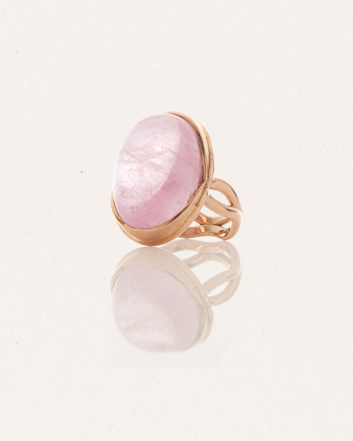 Acrosi Ring