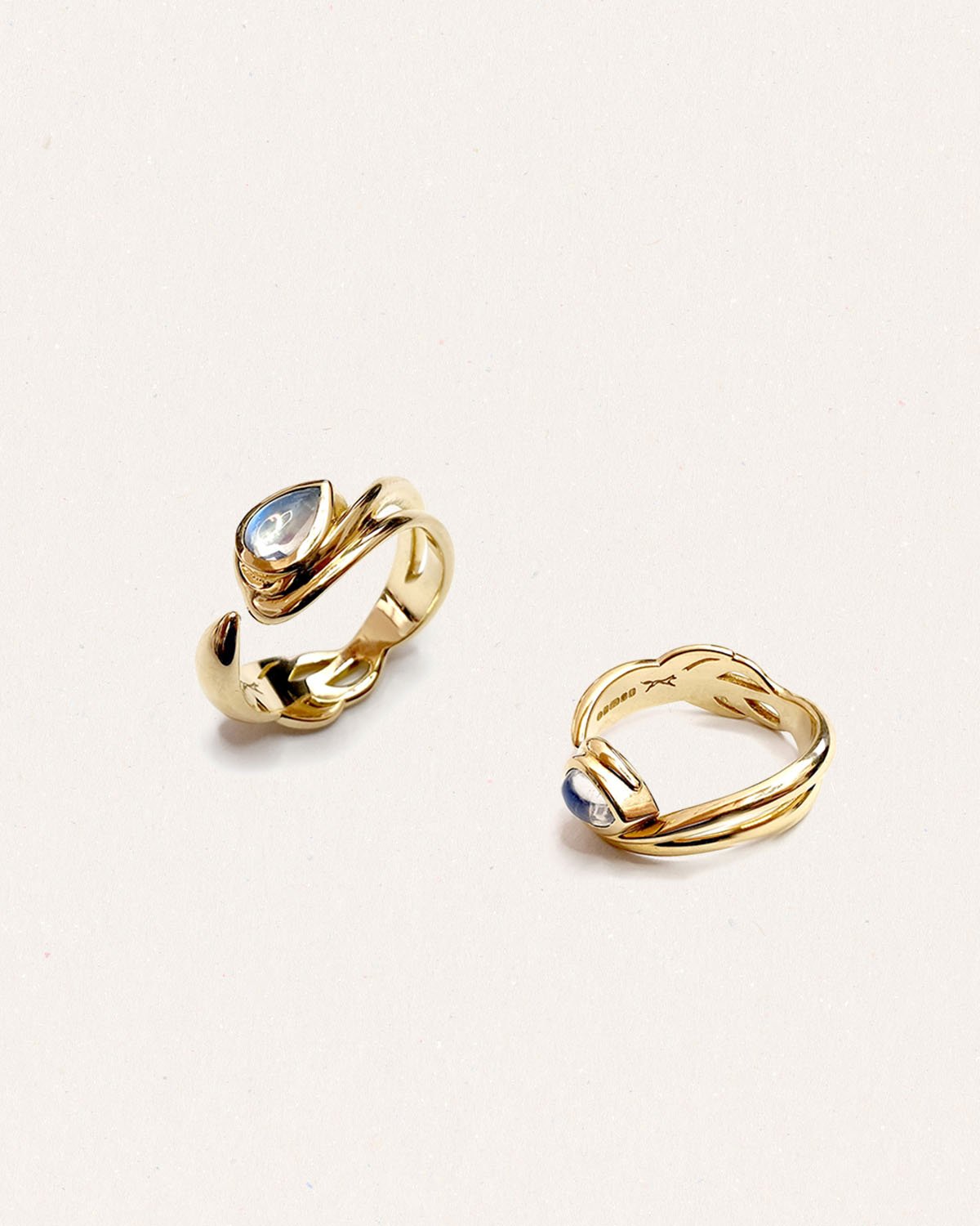 FF.ring.jpg