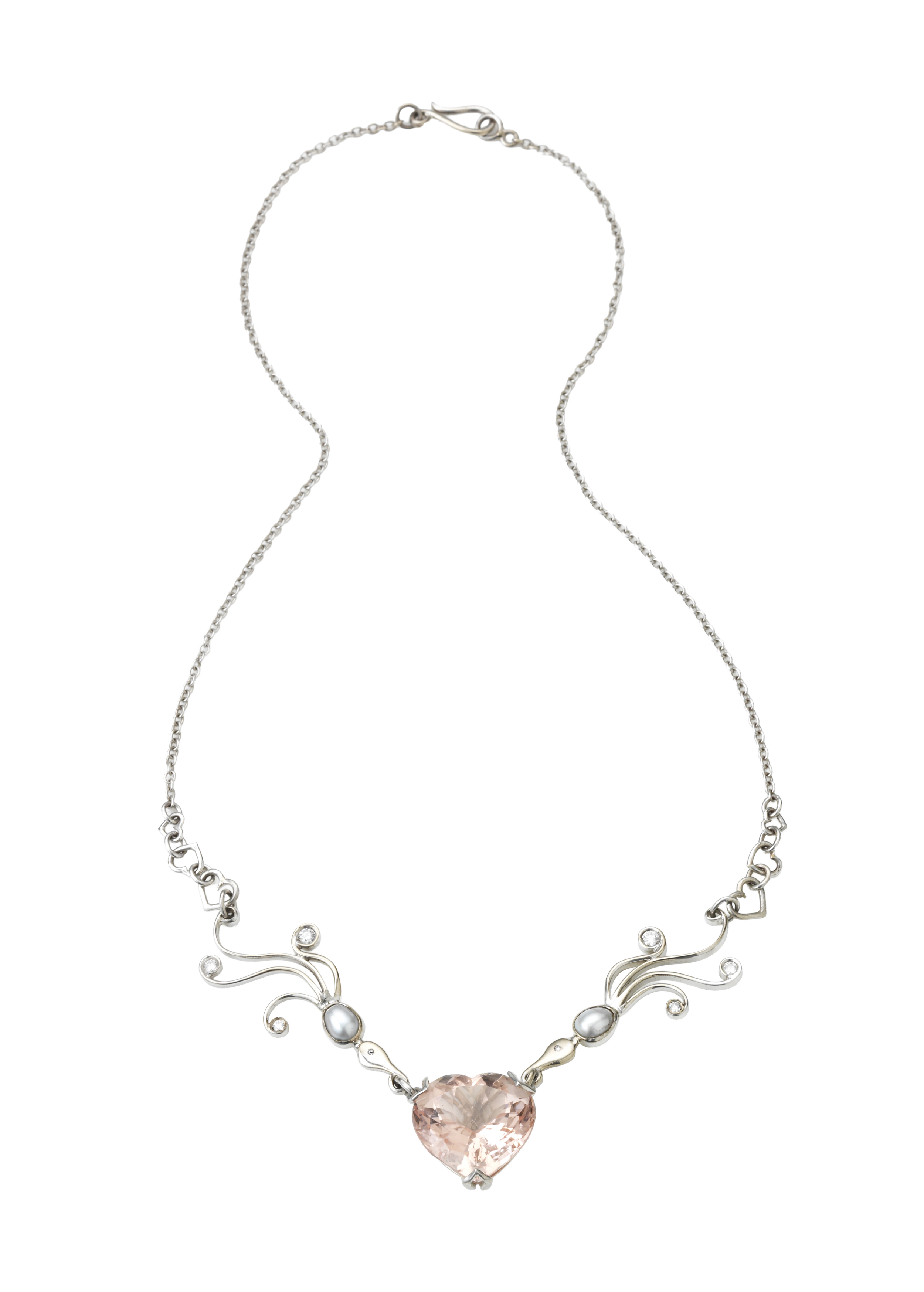 BIRD.OF.PARADISE.NECKLACE.png