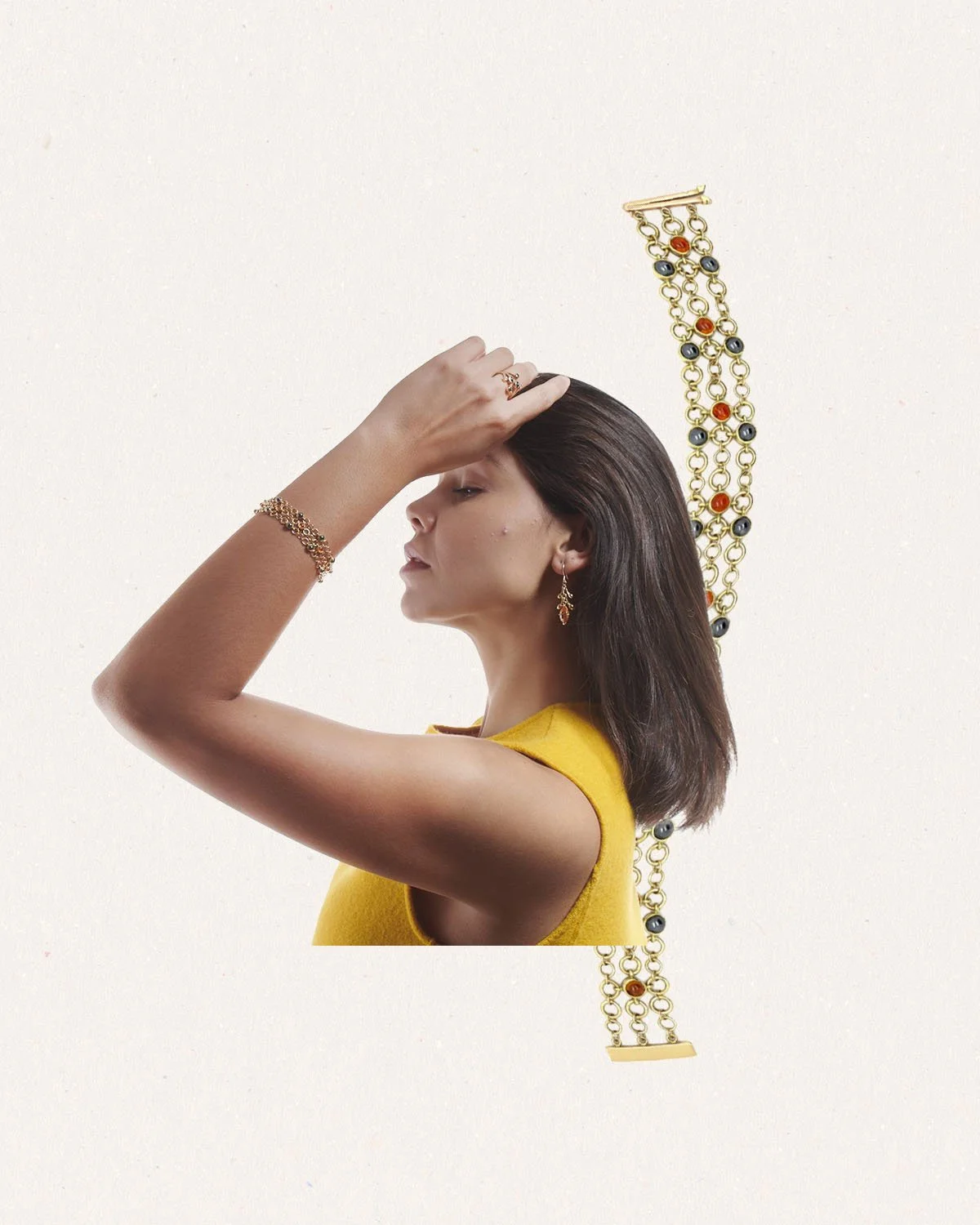 catena.bracelet.arm.jpg