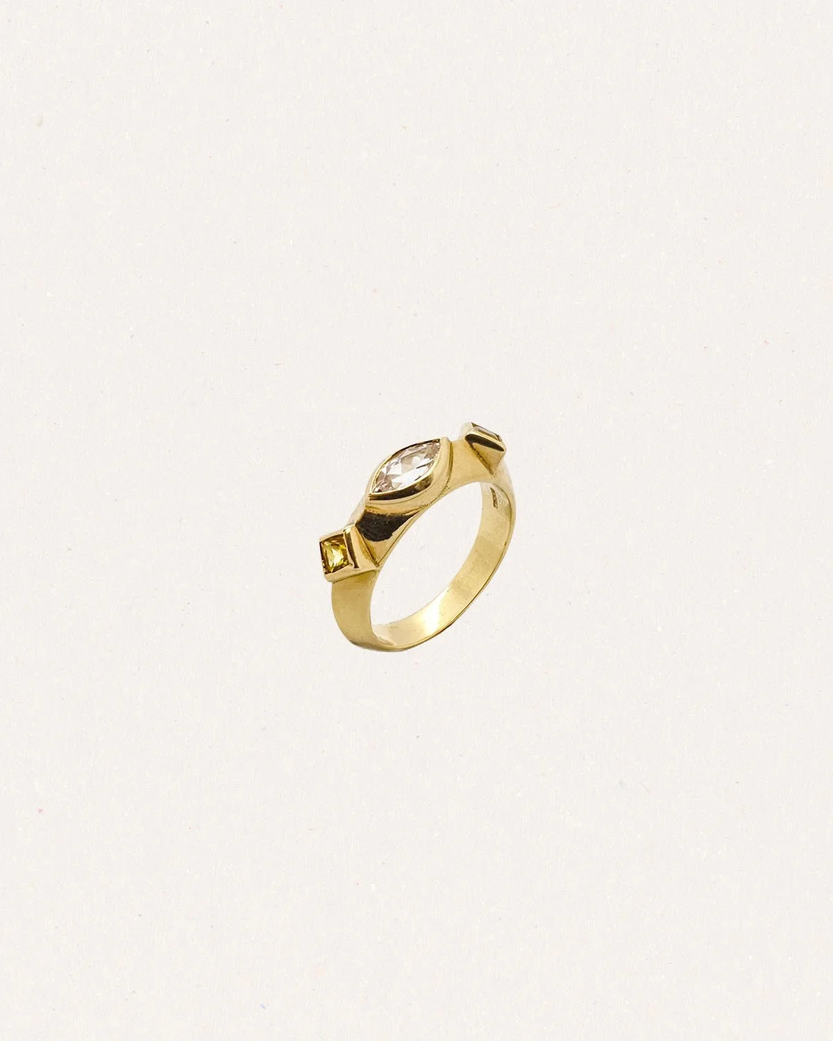carnival.ring.diamon.jpg