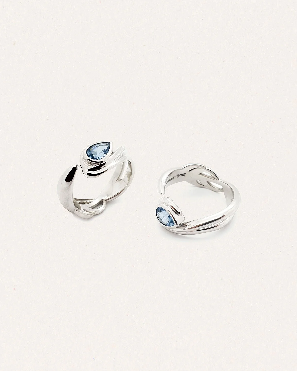 jff.ringg.jpg