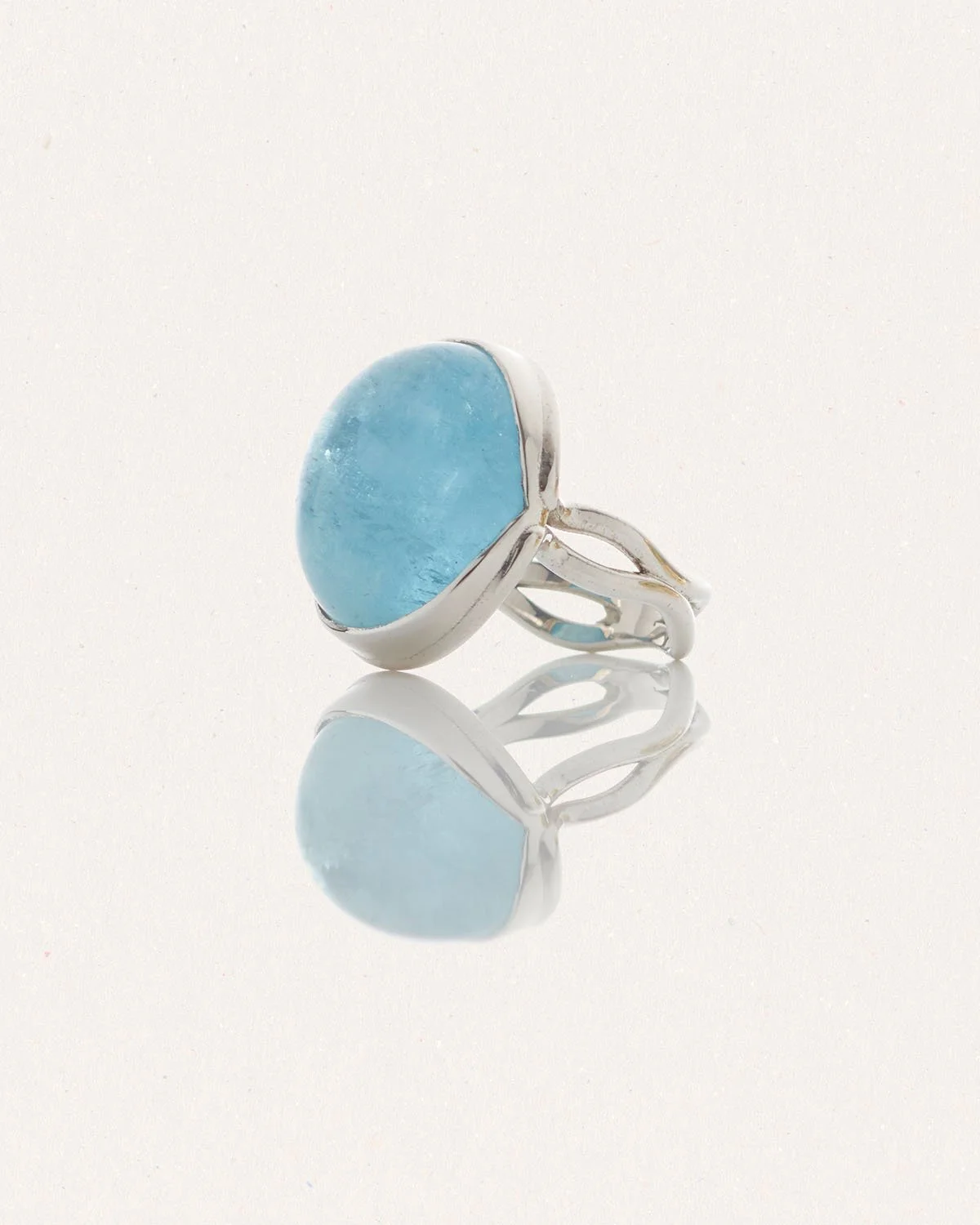 Acrosi Ring