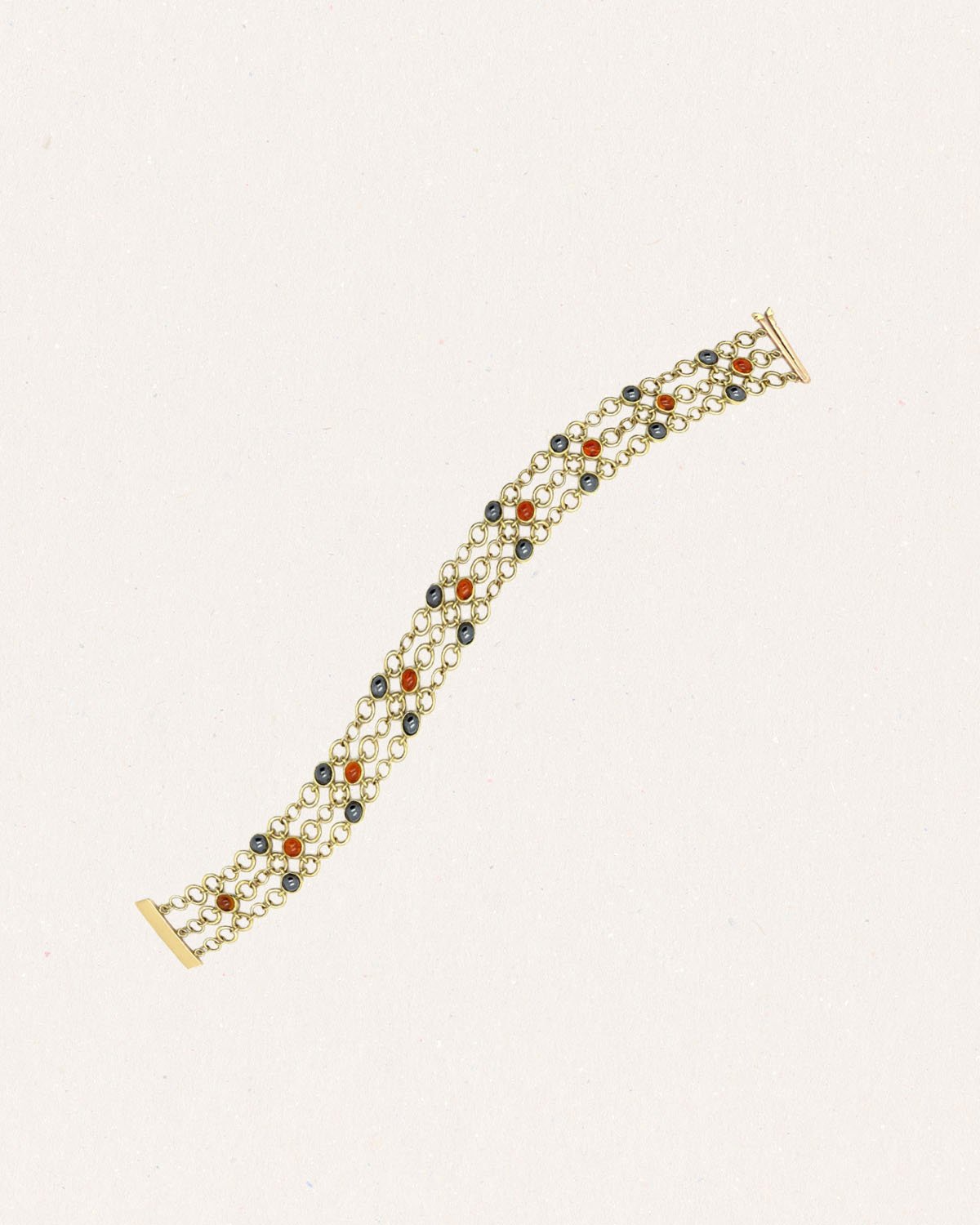 Catena Bracelet