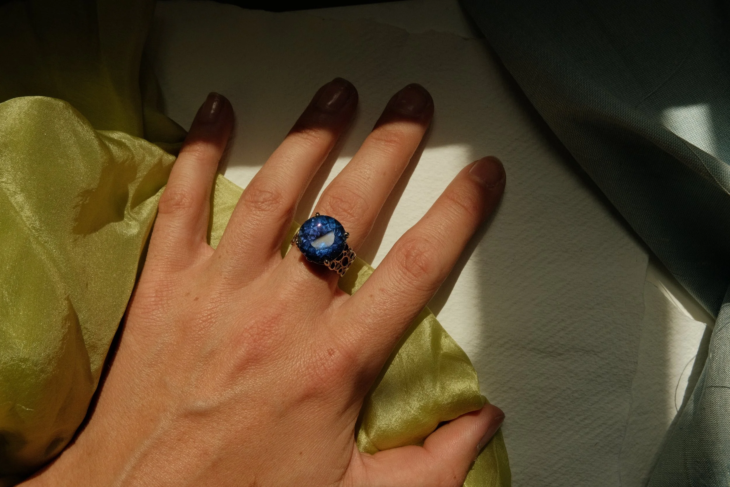 DSCF8830.JPG