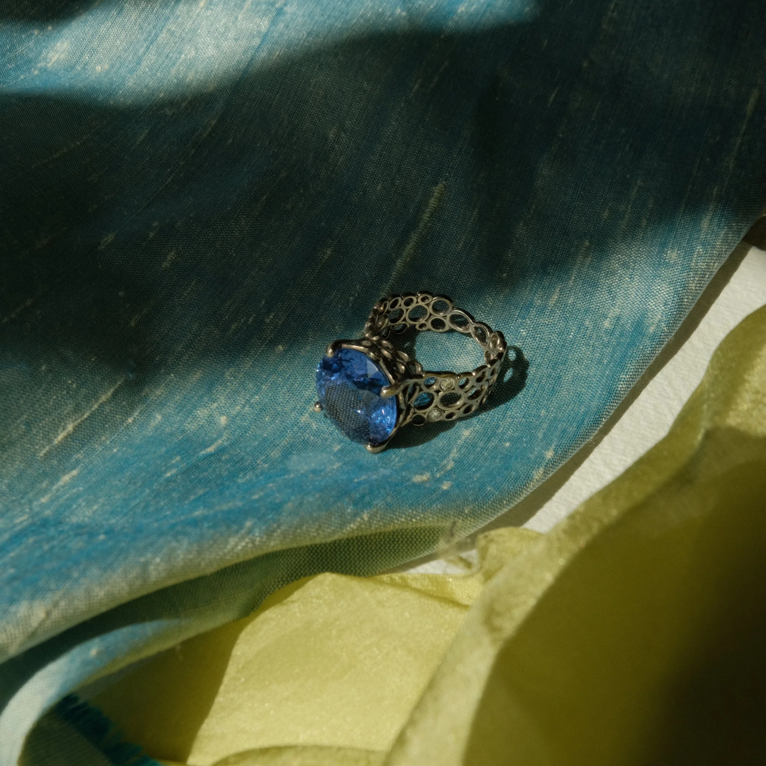 DSCF8843.png