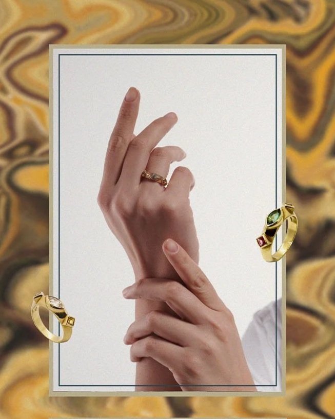 carnival.rring.jpg