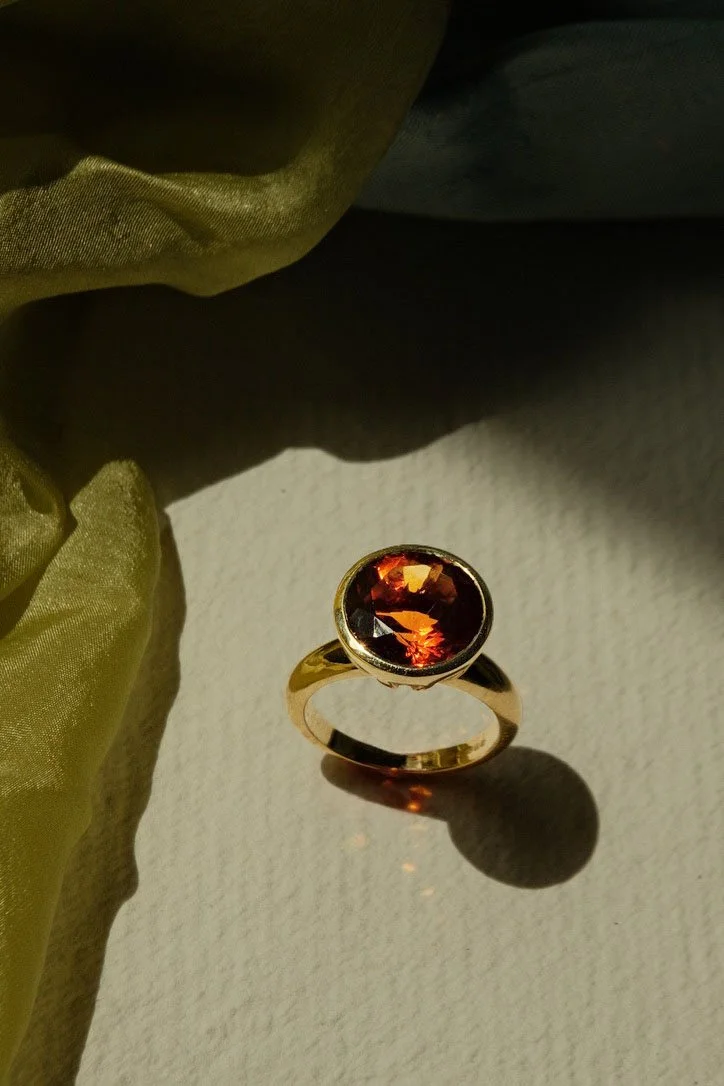 duomo.ring.2.jpg